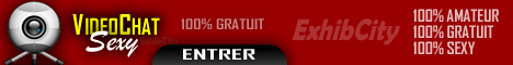 ExhibCity.com